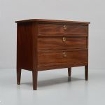 1144 6274 CHEST OF DRAWERS